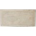 CHINA 1948 . FIVE 5 YUAN BANKNOTE . SPECIMEN